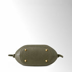 Borsa Nuvola