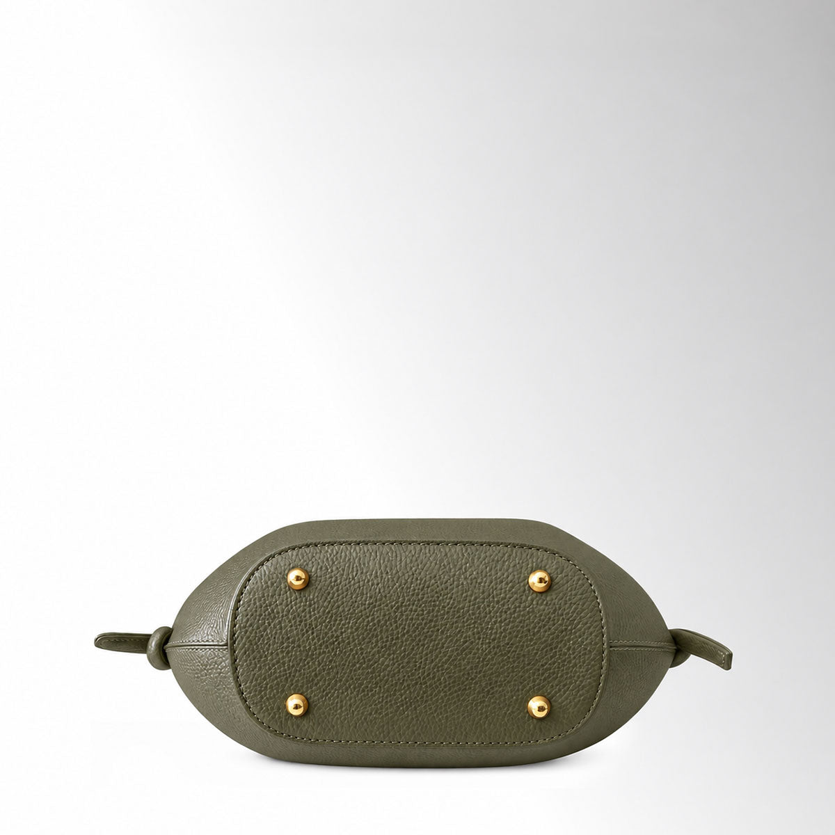 Borsa Nuvola