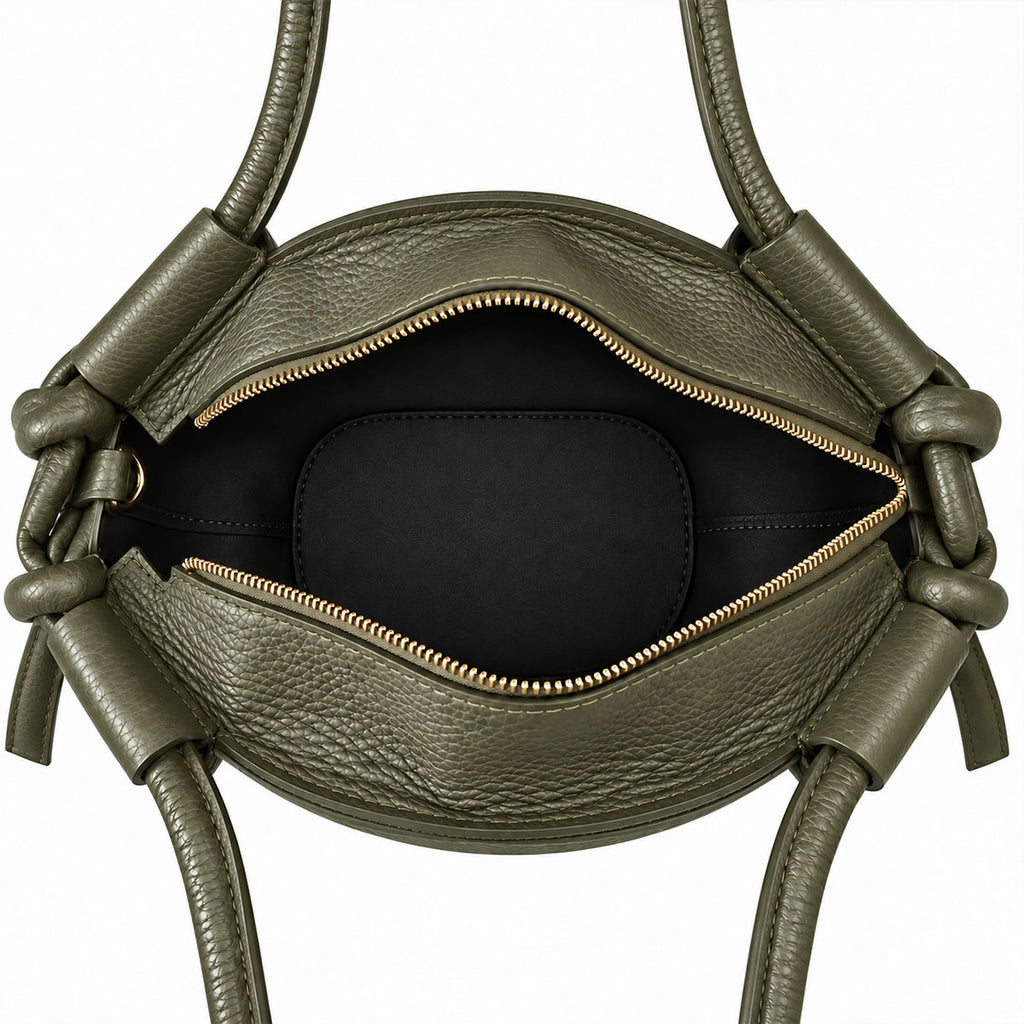 Borsa Nuvola