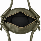Borsa Nuvola