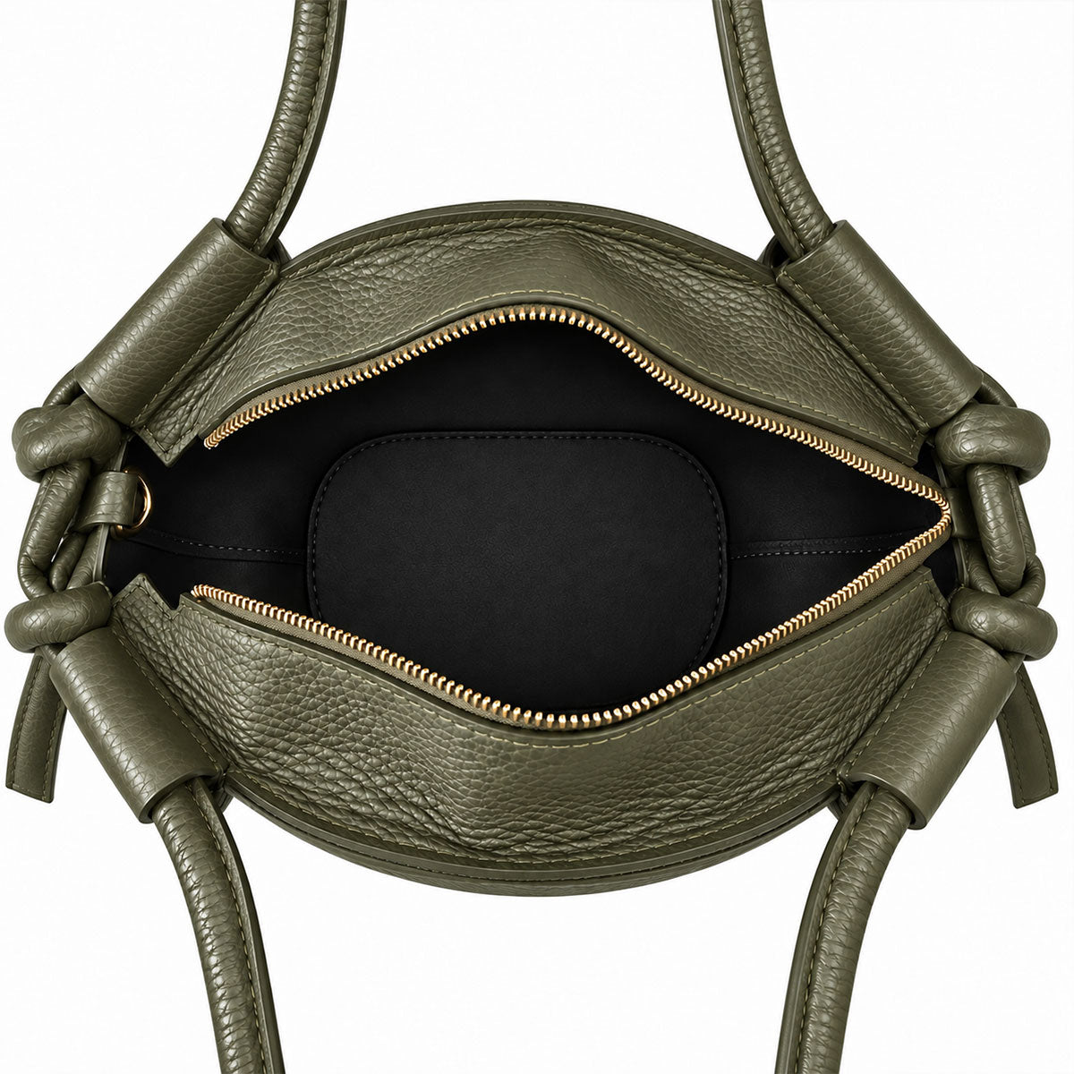 Borsa Nuvola