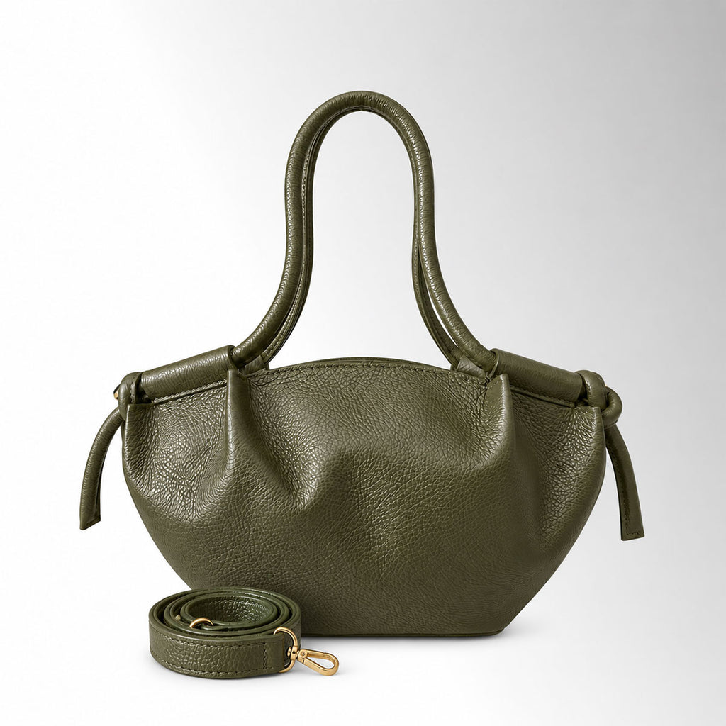Borsa Nuvola