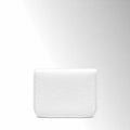 Portafogli Piccolo - Bianco