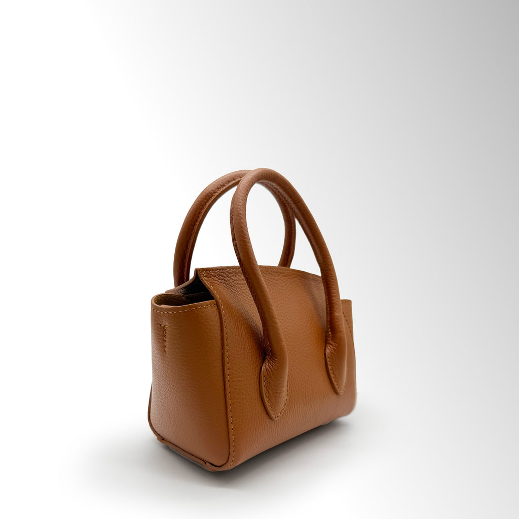 Borsa Petit