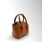Borsa Petit