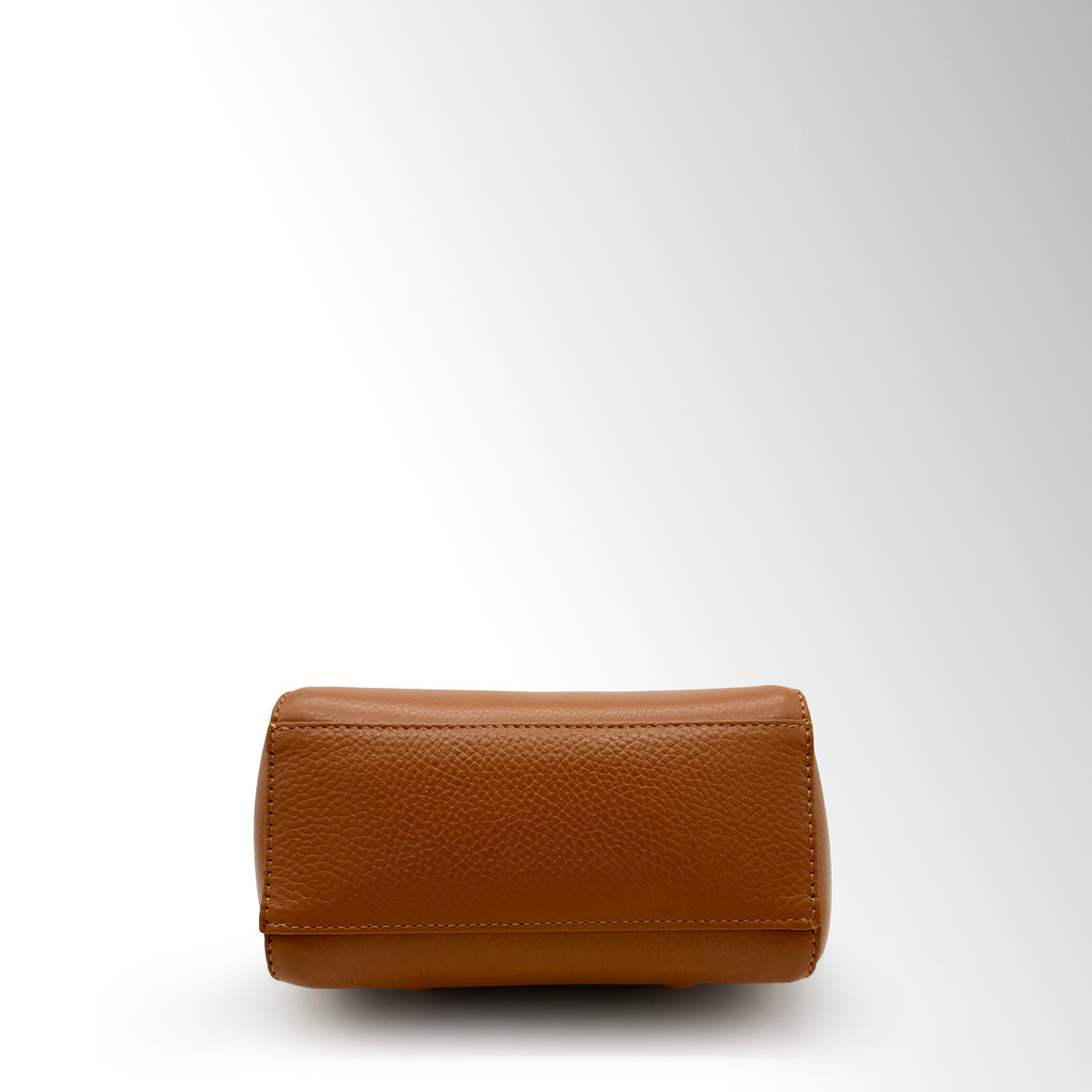 Borsa Petit