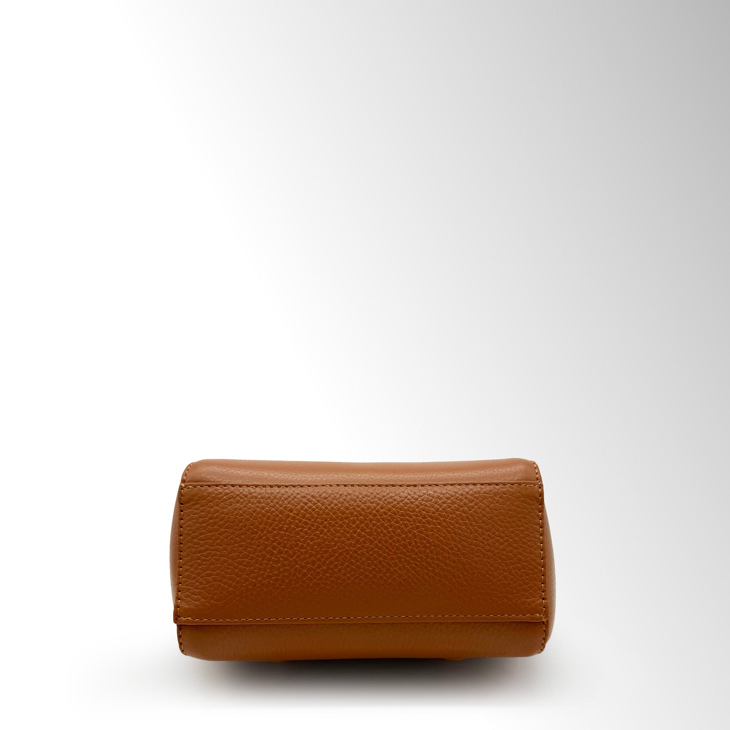 Borsa Petit