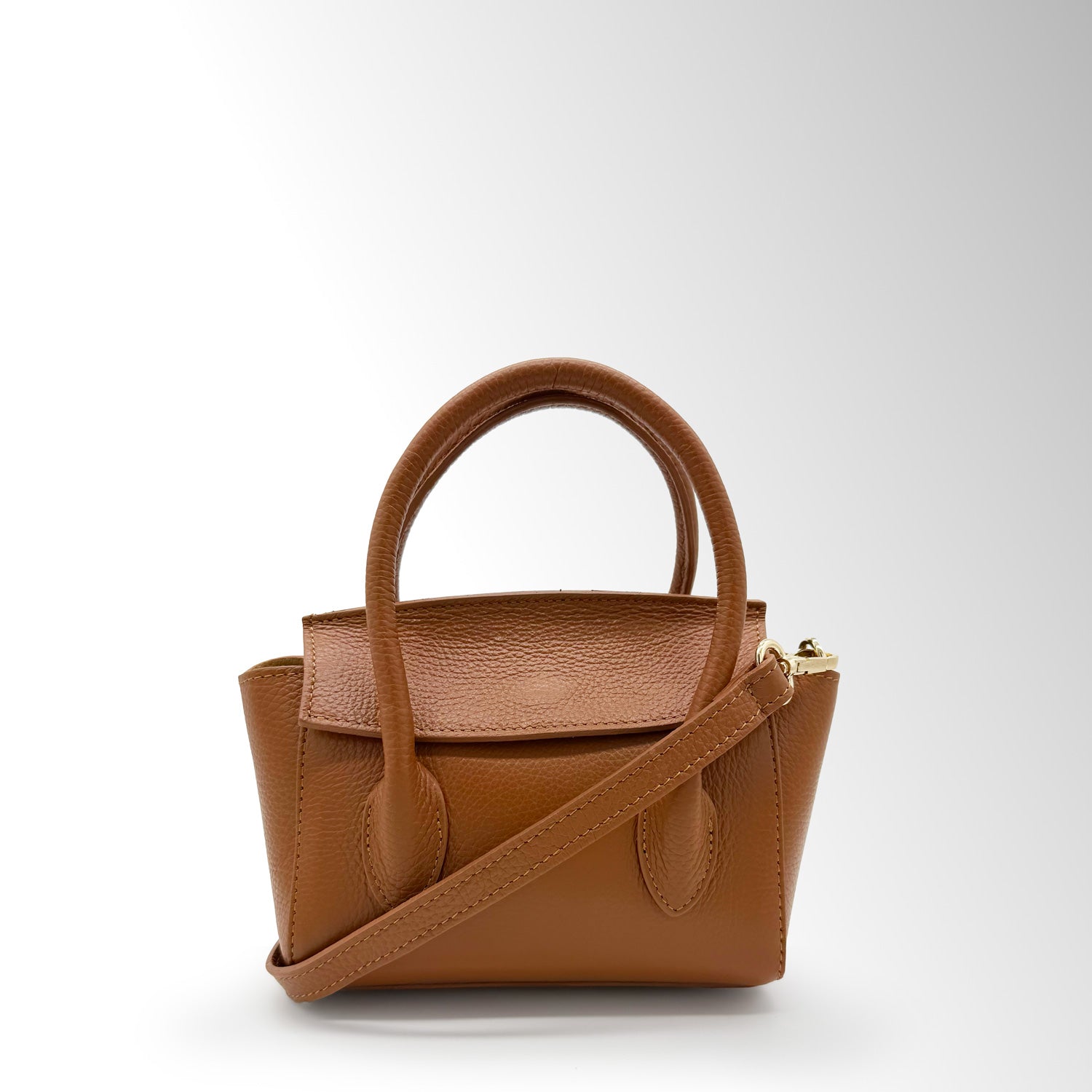 Borsa Petit