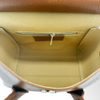 Borsa Petit
