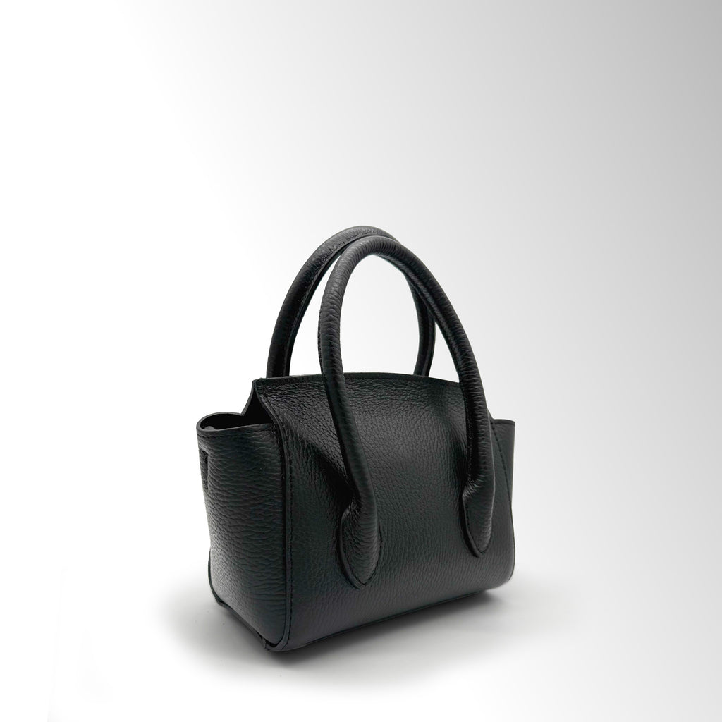 Borsa Petit