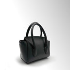 Borsa Petit