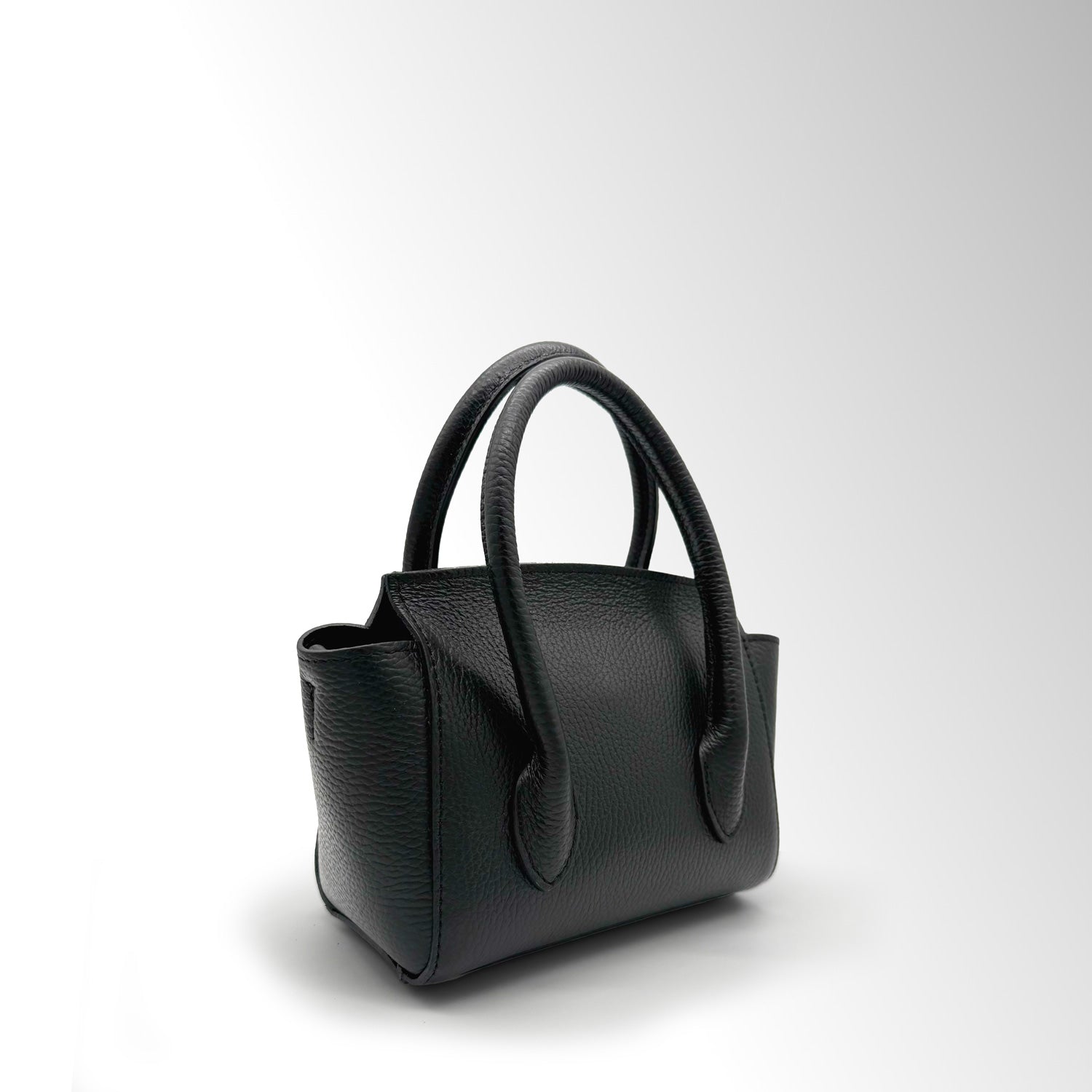 Borsa Petit