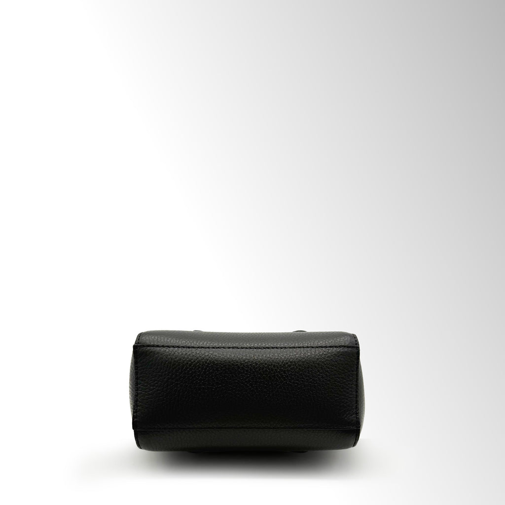 Borsa Petit