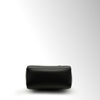 Borsa Petit