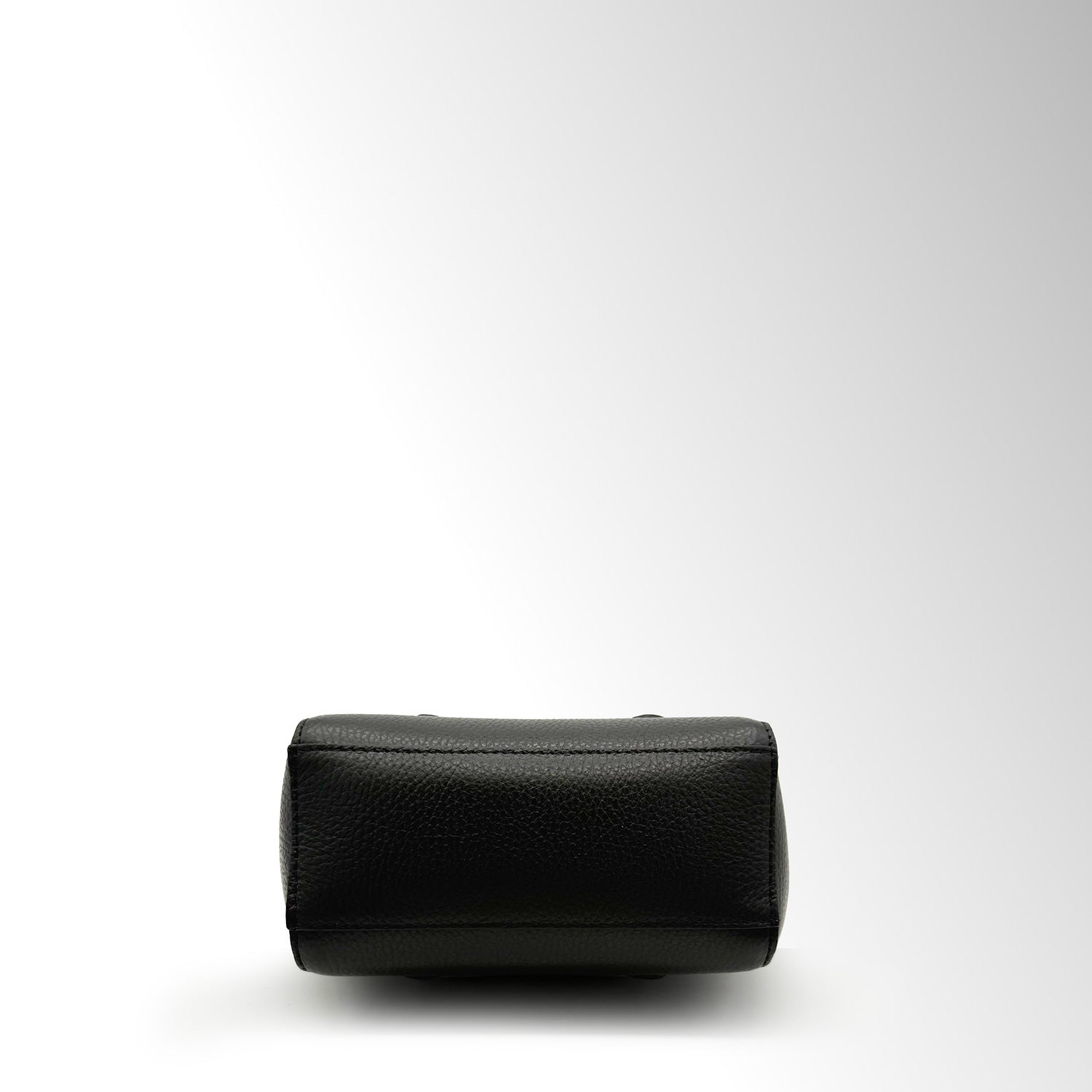 Borsa Petit