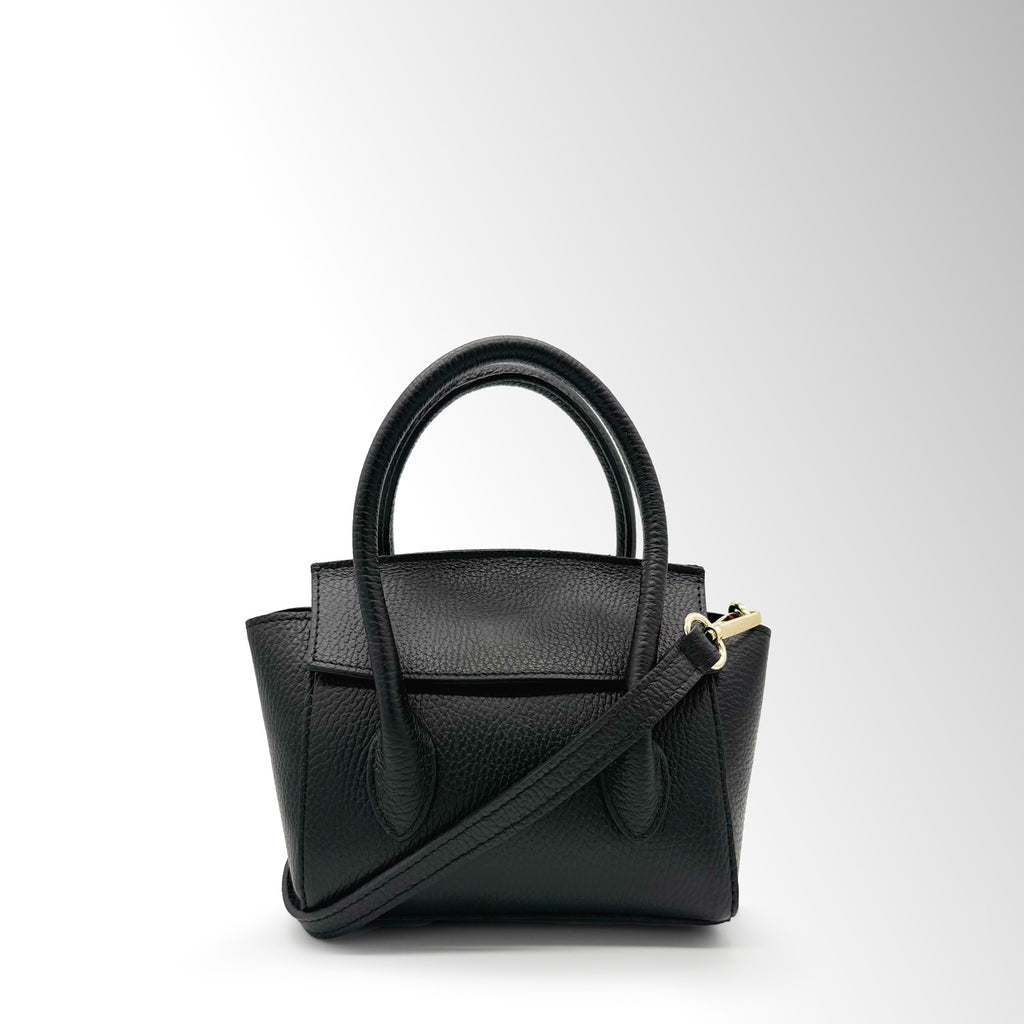 Borsa Petit