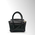 Borsa Petit - Nero