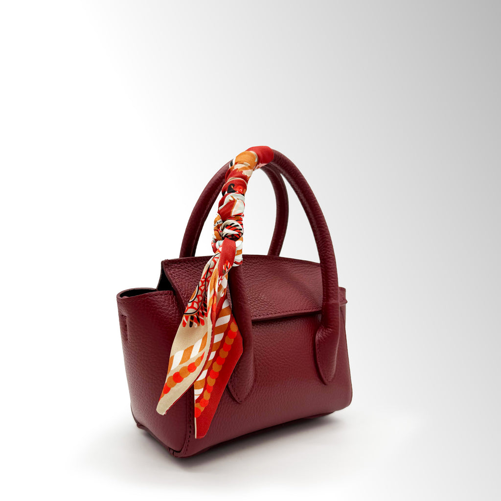 Borsa Petit