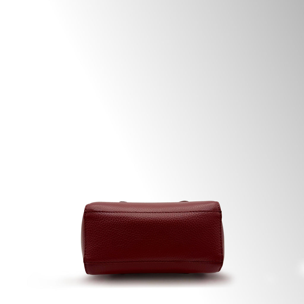 Borsa Petit