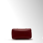 Borsa Petit