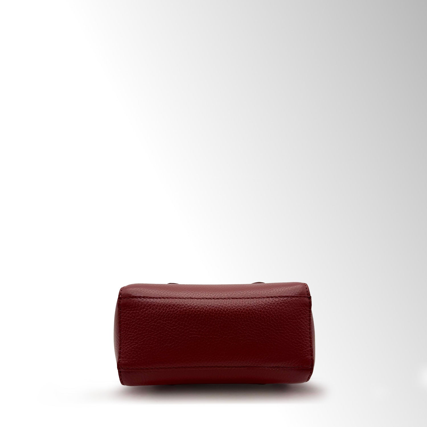 Borsa Petit