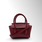 Borsa Petit