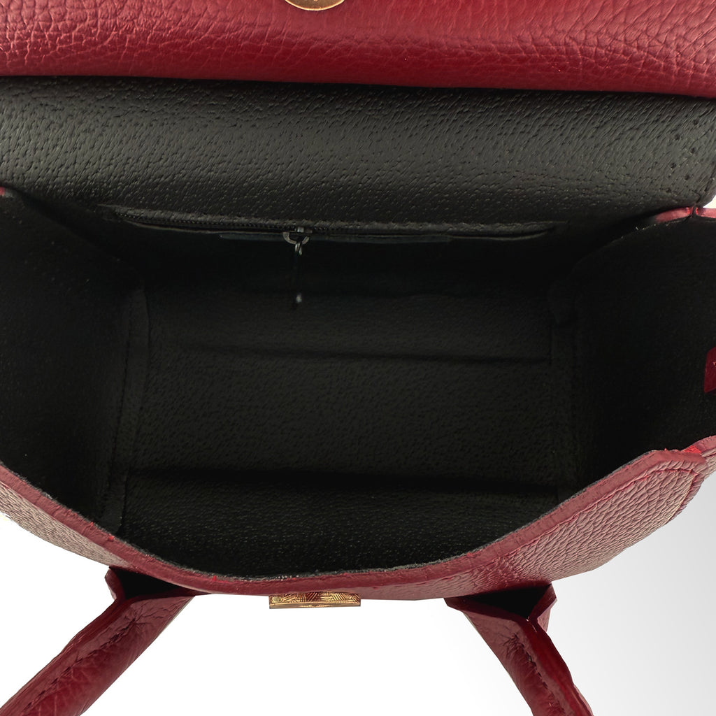 Borsa Petit