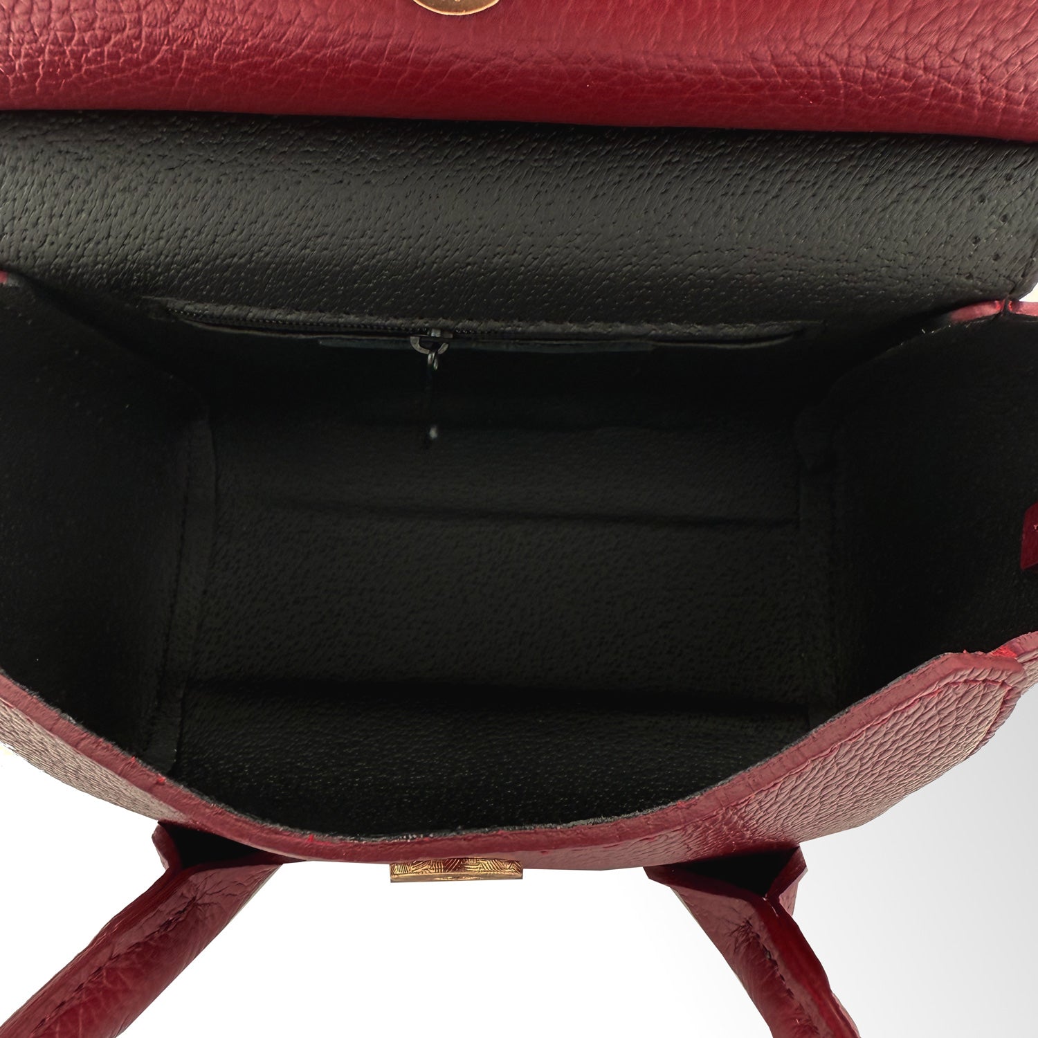 Borsa Petit
