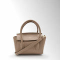 Borsa Petit