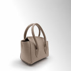 Borsa Petit