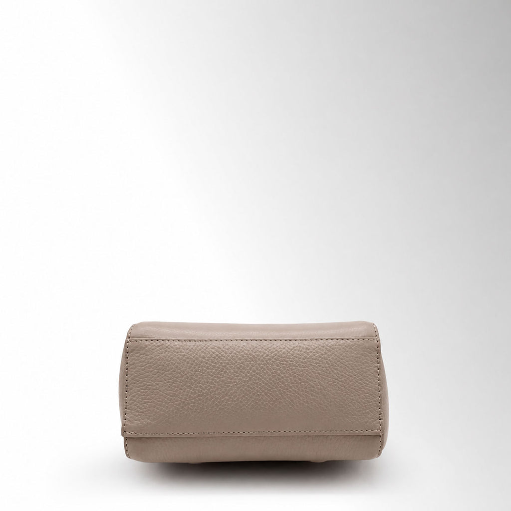 Borsa Petit
