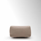 Borsa Petit
