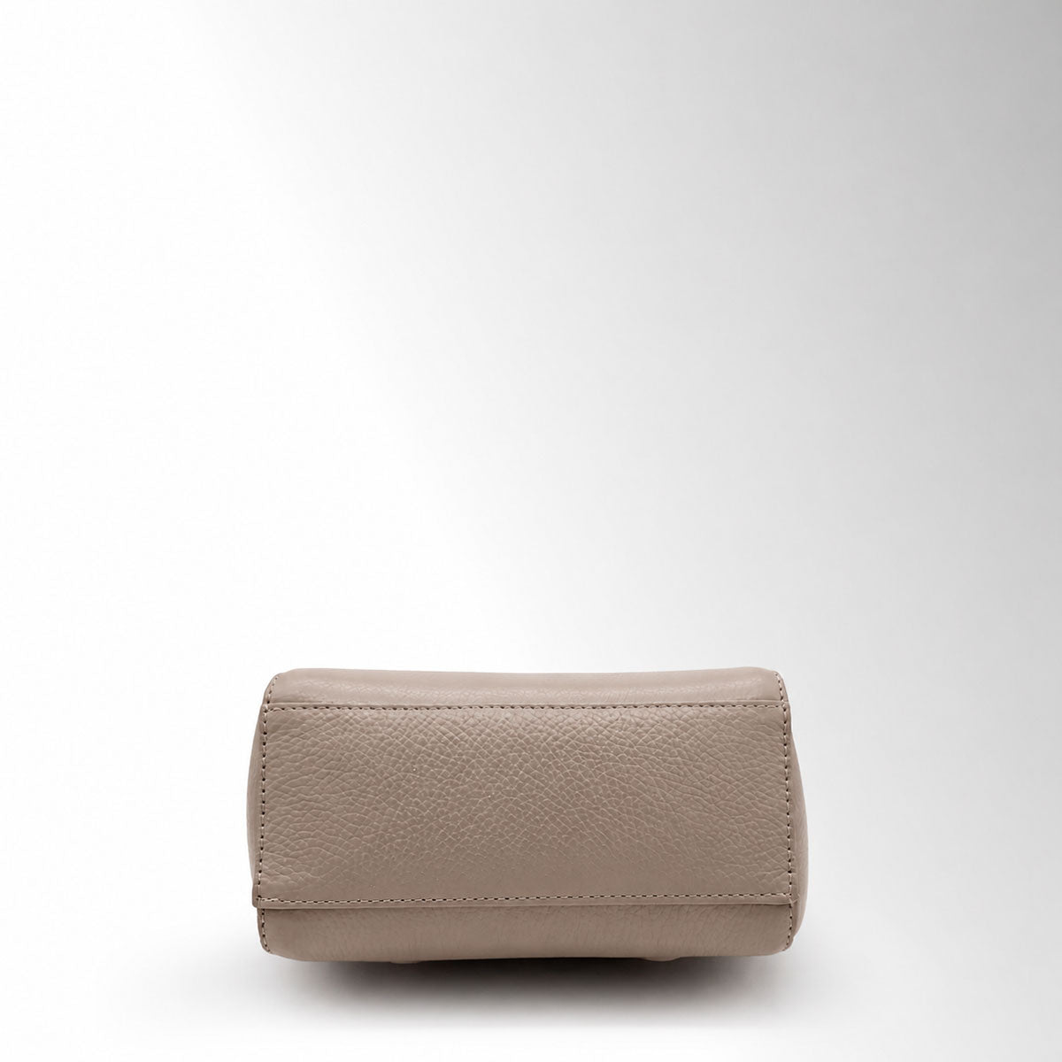 Borsa Petit