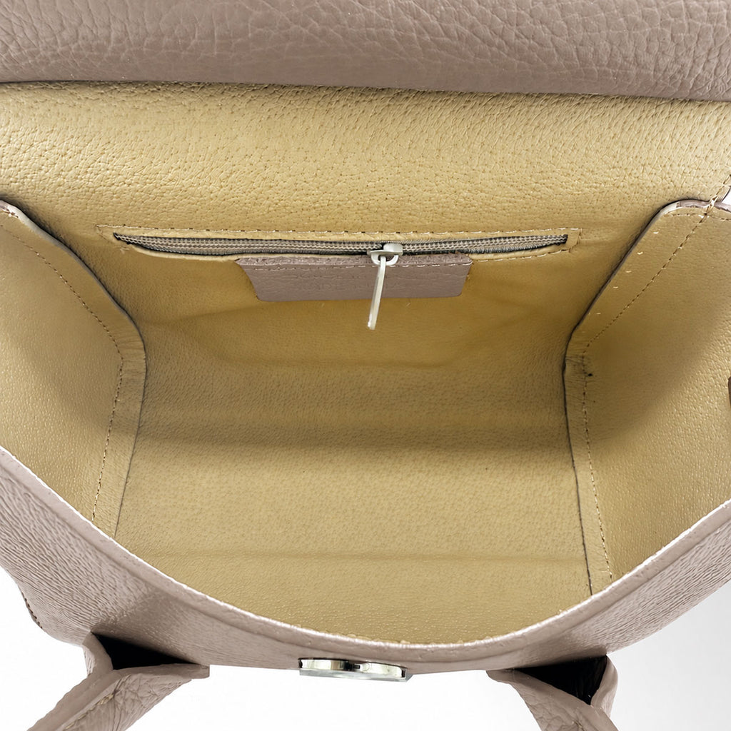 Borsa Petit