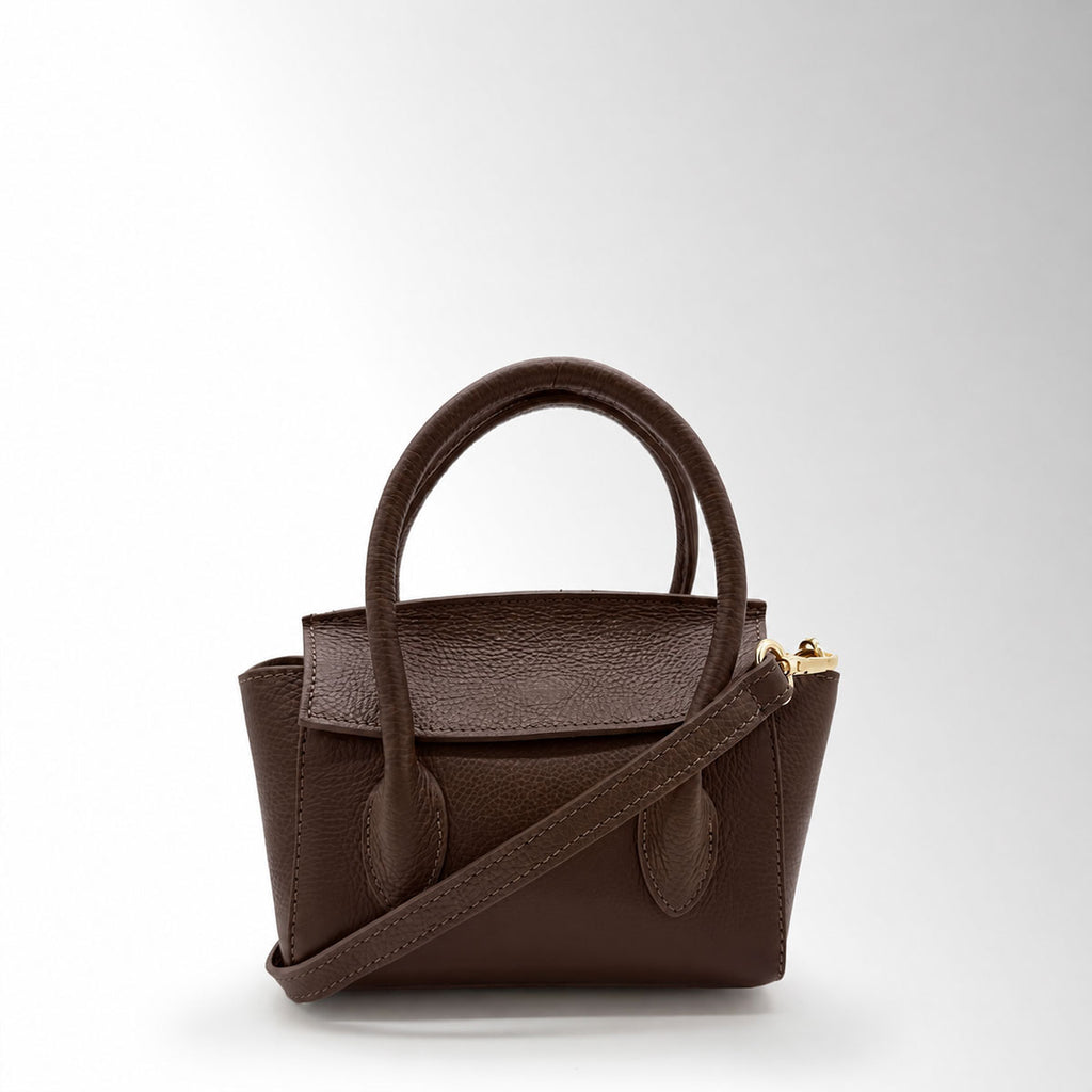 Borsa Petit