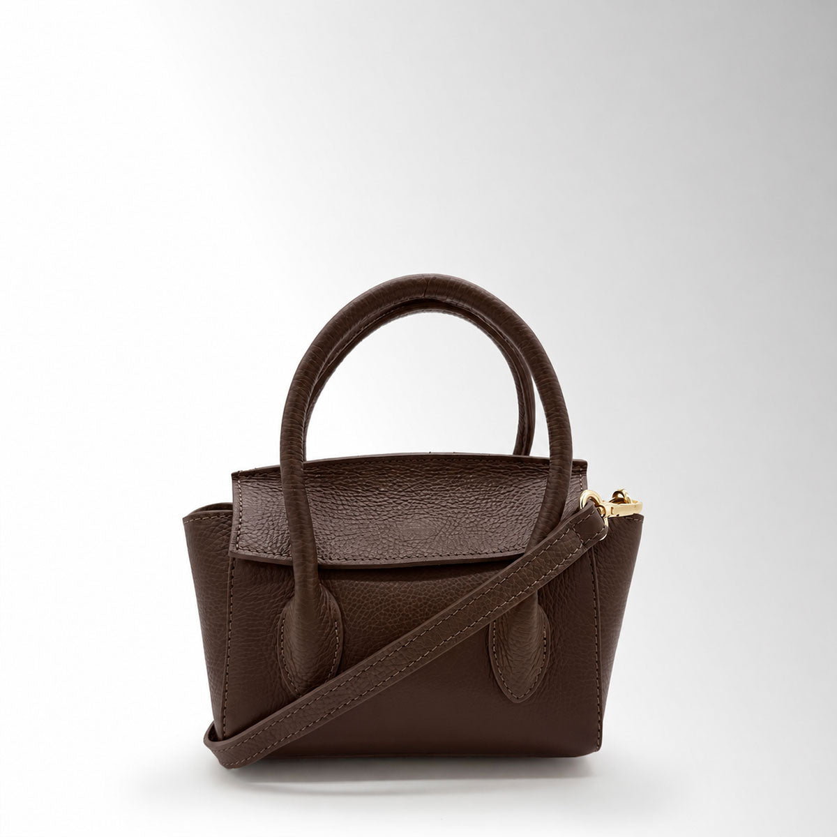 Borsa Petit