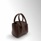 Borsa Petit