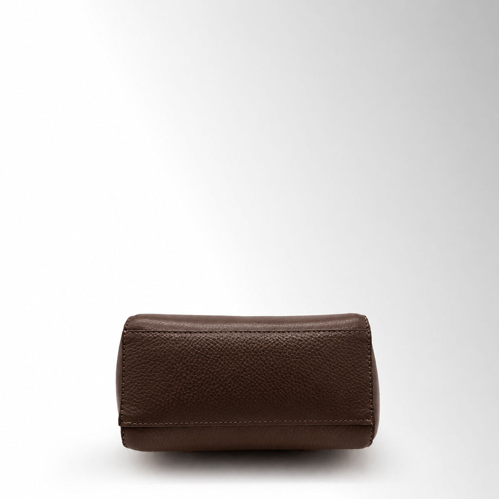 Borsa Petit