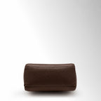 Borsa Petit