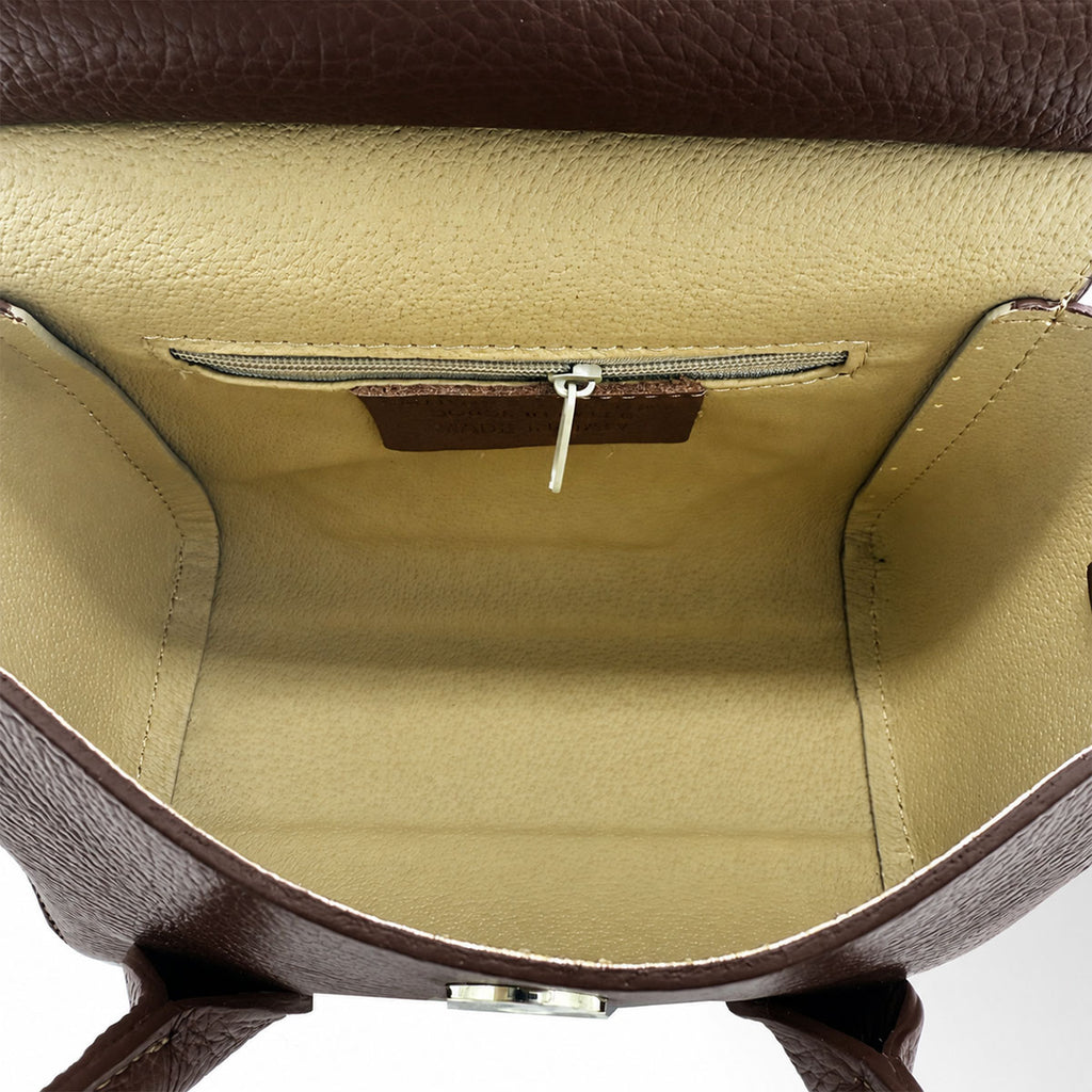 Borsa Petit
