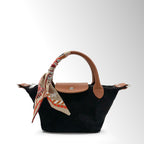 Borsa Pocket