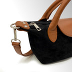 Borsa Pocket
