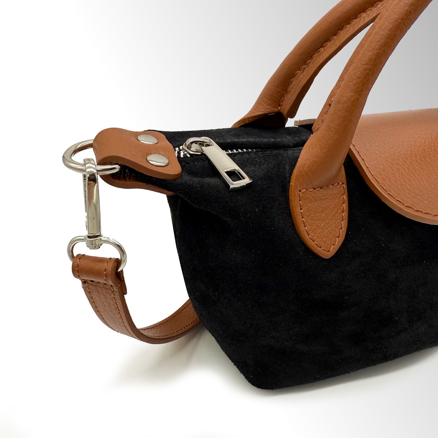 Borsa Pocket