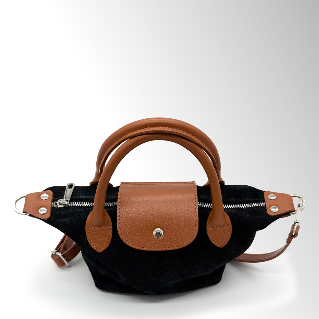 Borsa Pocket