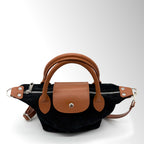 Borsa Pocket