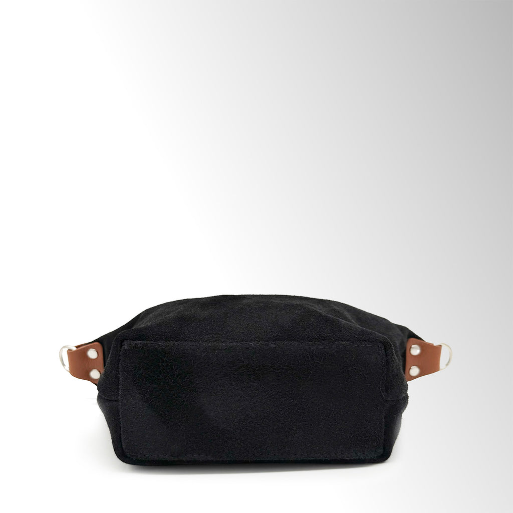 Borsa Pocket