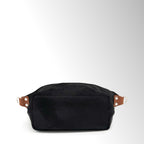 Borsa Pocket