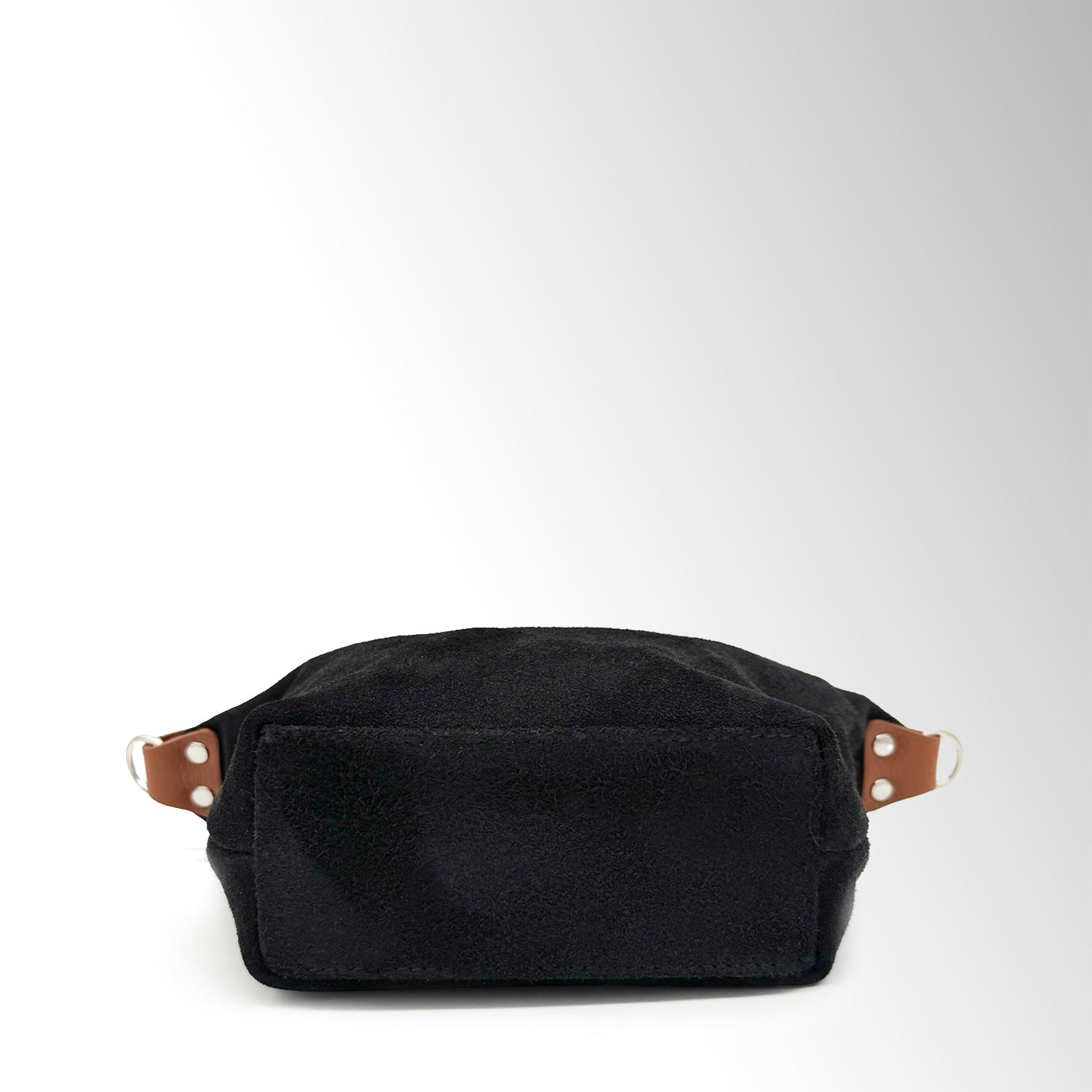 Borsa Pocket