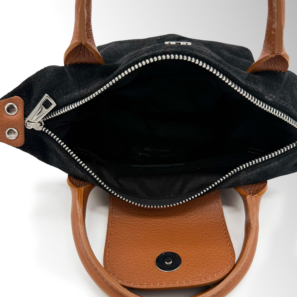 Borsa Pocket