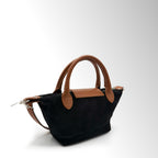 Borsa Pocket